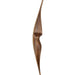 Bodnik Bows Eagle 58" 50 Lbs @ 28" Bodnik Archery