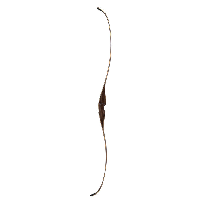 Bodnik Bows Eagle 58" 50 Lbs @ 28" Bodnik Archery