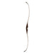 Bodnik Bows Eagle 58" 50 Lbs @ 28" Bodnik Archery