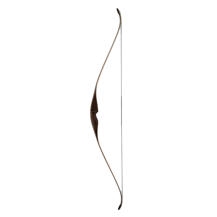 Bodnik Bows Eagle 58" 50 Lbs @ 28" Bodnik Archery