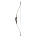 Bodnik Bows Eagle 58" 50 Lbs @ 28" Bodnik Archery