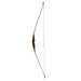 Bodnik Bows Eagle Stick Bodnik Archery