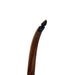 Bodnik Bows Eagle 58" 50 Lbs @ 28" Bodnik Archery
