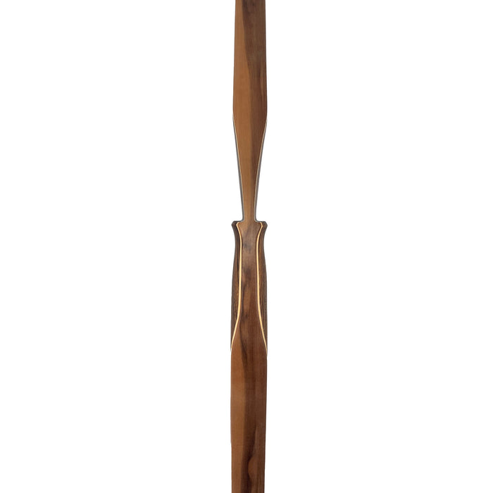 Bodnik Bows Eagle 58" 50 Lbs @ 28" Bodnik Archery