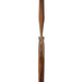 Bodnik Bows Eagle 58" 50 Lbs @ 28" Bodnik Archery
