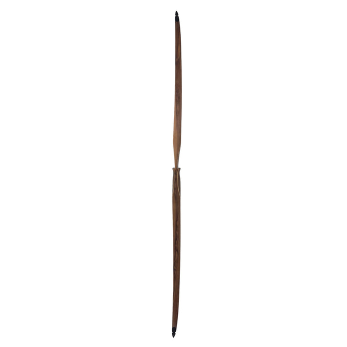 Bodnik Bows Eagle 58" 50 Lbs @ 28" Bodnik Archery