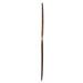 Bodnik Bows Eagle 58" 50 Lbs @ 28" Bodnik Archery
