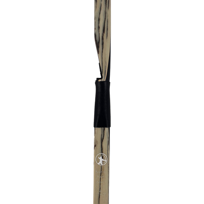 Bodnik Bows Ghost RH 50", 25Lbs @ 28" Bodnik Bows