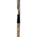 Bodnik Bows Ghost RH 50", 25Lbs @ 28" Bodnik Bows