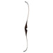 Bodnik Bows Hunter RH 60" 30Lbs @ 28" Bodnik Archery