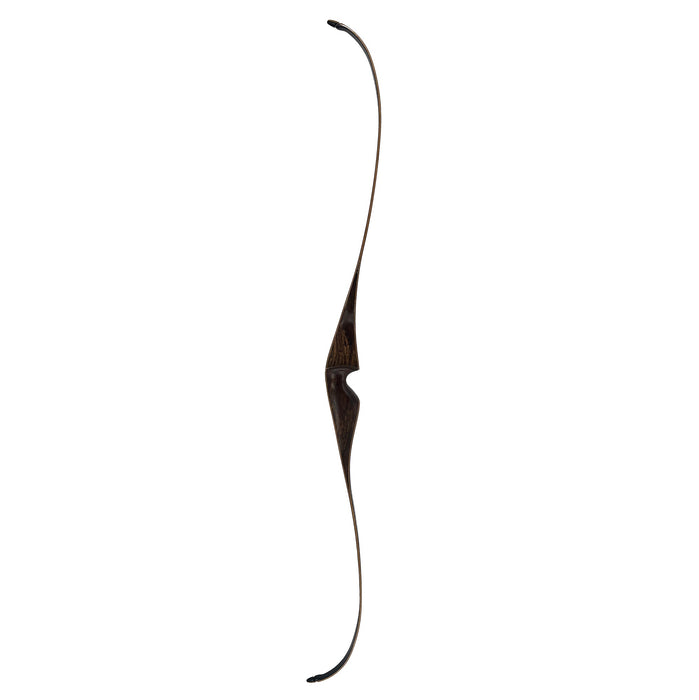 Bodnik Bows Hunter RH 60" 25Lbs @ 28" Bodnik Archery