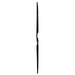 Bodnik Bows Hunter RH 60" 25Lbs @ 28" Bodnik Archery