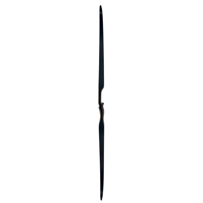 Bodnik Bows Hunter RH 60" 30Lbs @ 28" Bodnik Archery