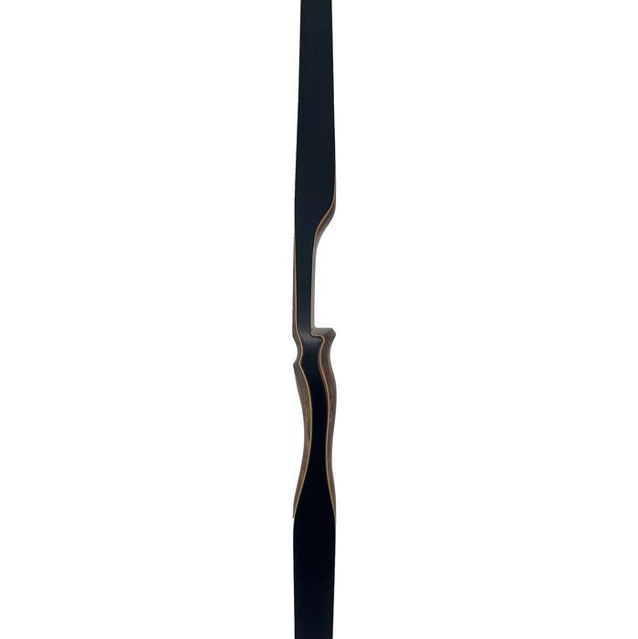 Bodnik Bows Hunter RH 60" 25Lbs @ 28" Bodnik Archery