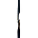 Bodnik Bows Hunter RH 60" 25Lbs @ 28" Bodnik Archery