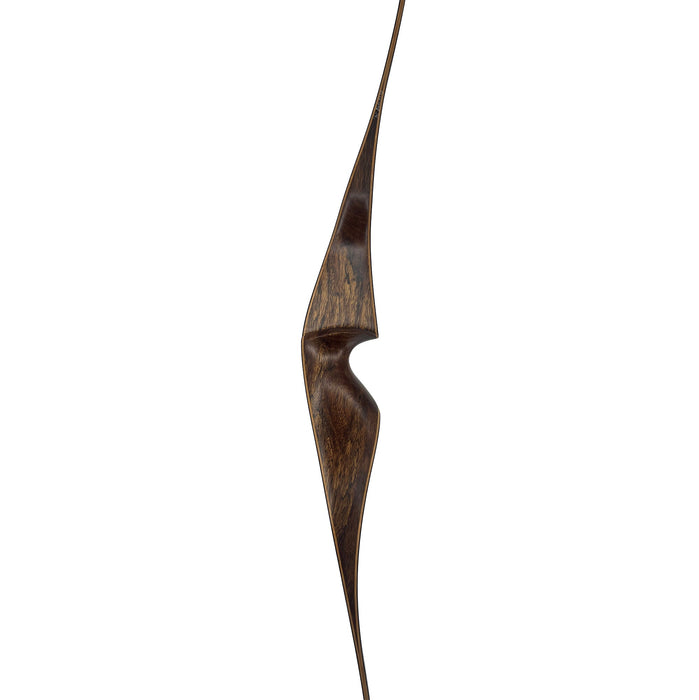 Bodnik Bows Hunter RH 60" 25Lbs @ 28" Bodnik Archery