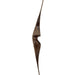 Bodnik Bows Hunter RH 60" 30Lbs @ 28" Bodnik Archery