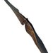 Bodnik Bows Hunter RH 60" 25Lbs @ 28" Bodnik Archery