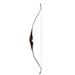 Bodnik Bows Hunter RH 60" 30Lbs @ 28" Bodnik Archery