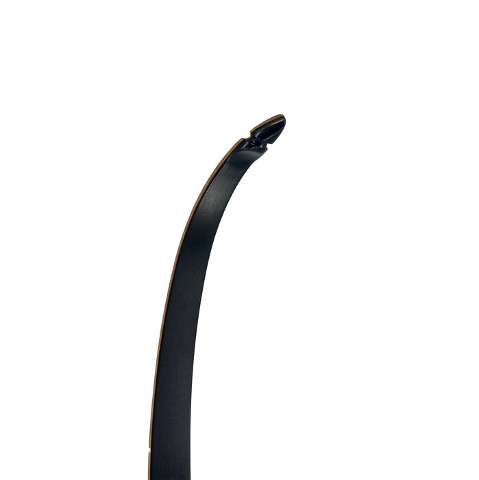 Bodnik Bows Hunter RH 60" 25Lbs @ 28" Bodnik Archery