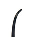 Bodnik Bows Hunter RH 60" 25Lbs @ 28" Bodnik Archery