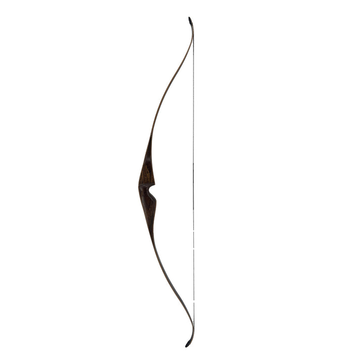 Bodnik Bows Hunter RH 60" 25Lbs @ 28" Bodnik Archery
