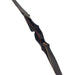 Bodnik Bows Little Redman Carbon RH 60", 30Lbs @ 28" Bodnik Archery
