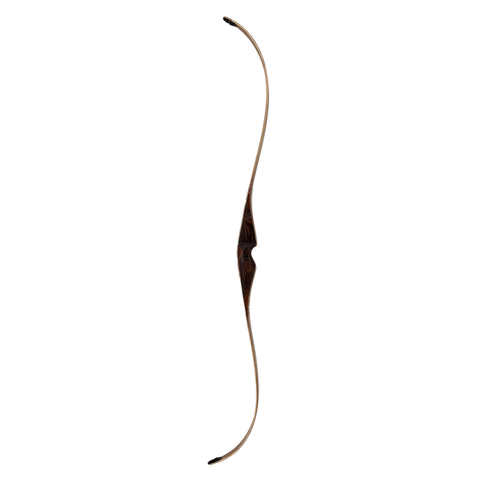 Bodnik Bows Mingo RH 50" , 40# @ 28" Bodnik Bows