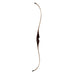 Bodnik Bows Mingo RH 50" , 40# @ 28" Bodnik Bows
