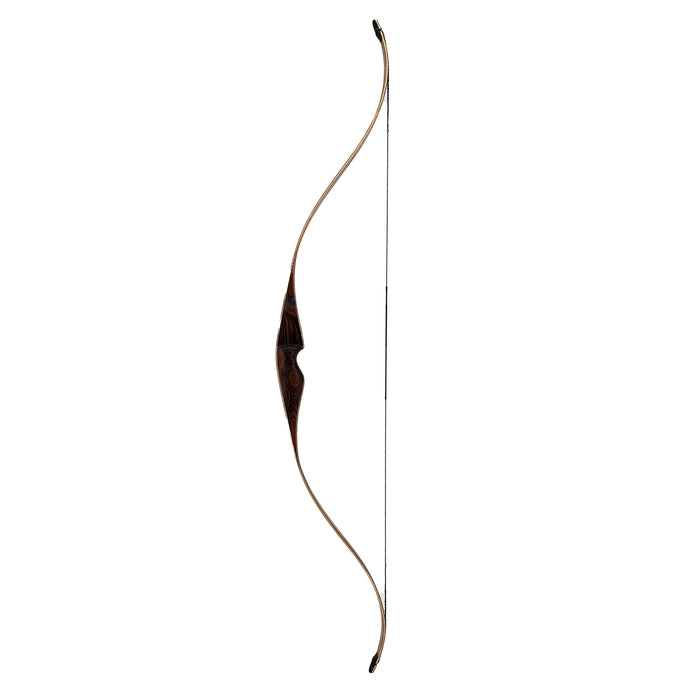 Bodnik Bows Mingo RH 50", 45Lbs @ 28" Bodnik Bows