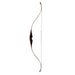 Bodnik Bows Mingo RH 50", 45Lbs @ 28" Bodnik Bows