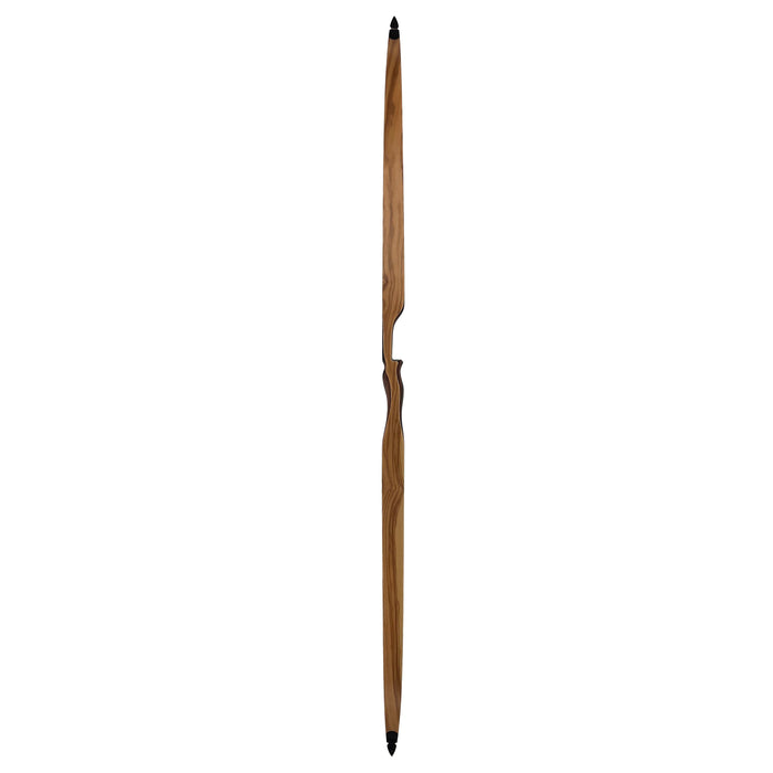 Bodnik Bows Mingo RH 50", 45Lbs @ 28" Bodnik Bows