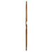 Bodnik Bows Mingo RH 50", 45Lbs @ 28" Bodnik Bows