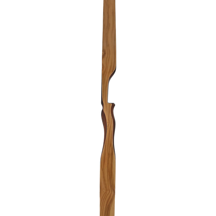Bodnik Bows Mingo RH 50" , 40# @ 28" Bodnik Bows