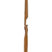 Bodnik Bows Mingo RH 50", 45Lbs @ 28" Bodnik Bows