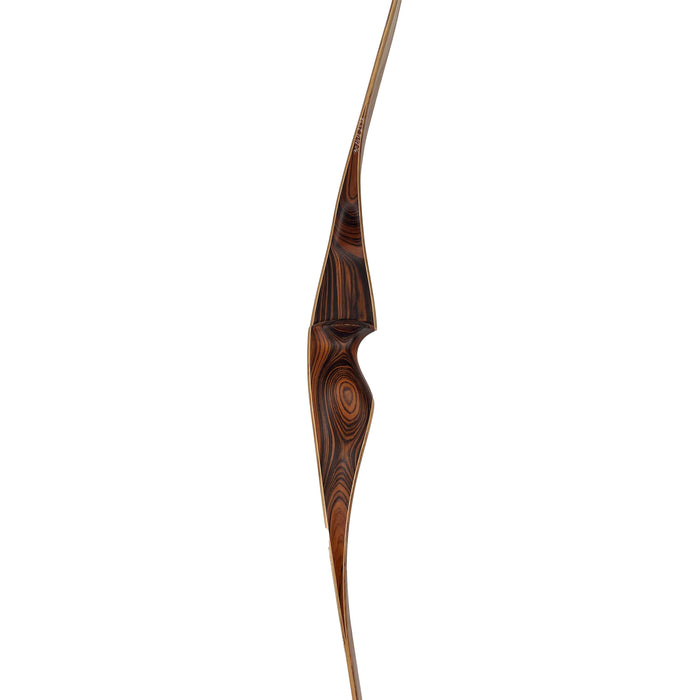 Bodnik Bows Mingo RH 50", 45Lbs @ 28" Bodnik Bows