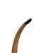Bodnik Bows Mingo RH 50" , 40# @ 28" Bodnik Bows
