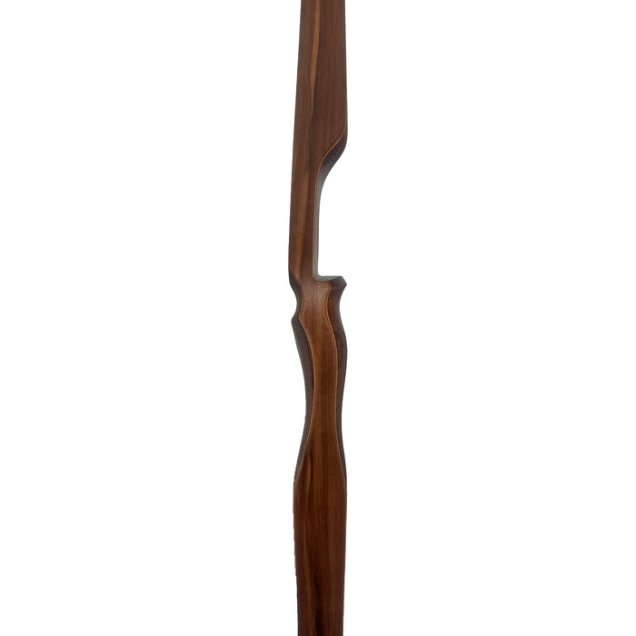 Bodnik Bows Nokoni RH 52", 35Lbs @ 28" Bodnik Archery