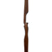 Bodnik Bows Nokoni RH 52", 35Lbs @ 28" Bodnik Archery