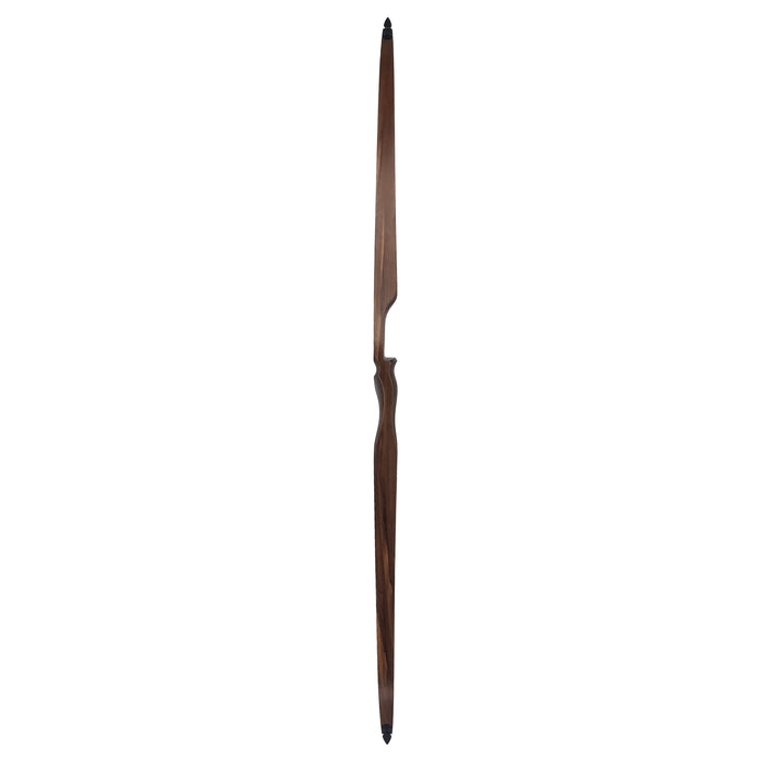 Bodnik Bows Nokoni RH 52", 35Lbs @ 28" Bodnik Archery