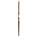 Bodnik Bows Nokoni RH 52", 35Lbs @ 28" Bodnik Archery