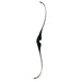 Bodnik Bows Nokoni Black Bodnik Archery
