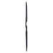 Bodnik Bows Nokoni Black Bodnik Archery