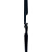 Bodnik Bows Nokoni Black Bodnik Archery