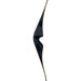 Bodnik Bows Nokoni Black Bodnik Archery