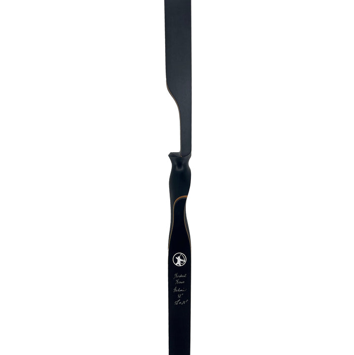 Bodnik Bows Nokoni Black Bodnik Archery
