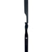 Bodnik Bows Nokoni Black Bodnik Archery