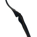 Bodnik Bows Nokoni Black Bodnik Archery