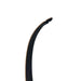 Bodnik Bows Nokoni Black Bodnik Archery