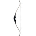 Bodnik Bows Nokoni Black Bodnik Archery